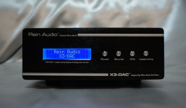 68599_516639255047443_790622010_n.jpg 68599_516639255047443_790622010_n.jpg