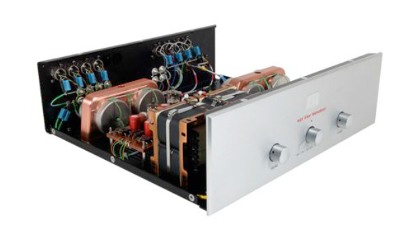 audionotem10.jpg audionotem10.jpg