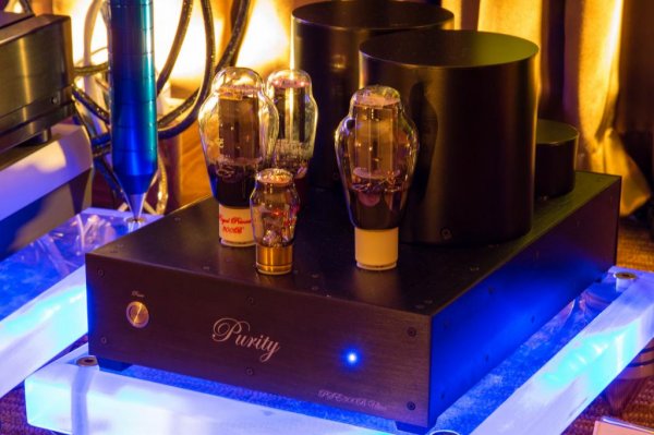 300B by PTA.jpg 300B by PTA.jpg