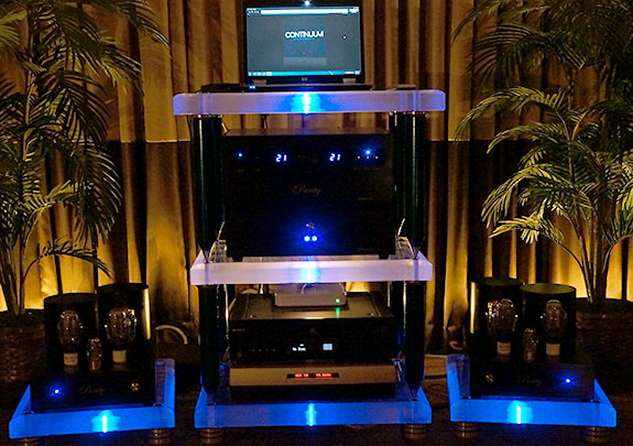 Purity Audio PSE ETM 2.jpg Purity Audio PSE ETM 2.jpg