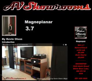 Image 9.jpg Image 9.jpg