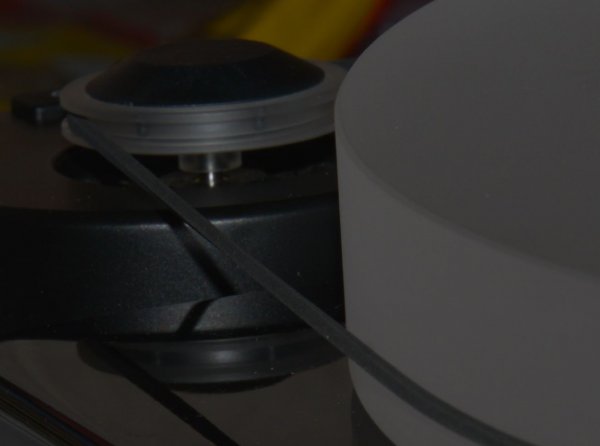 AAM_0116-1.jpg AAM_0116-1.jpg