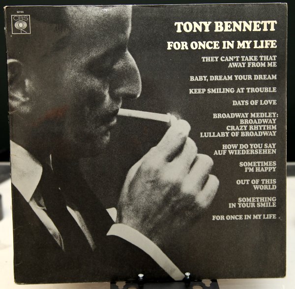 Tony Bennett.jpg Tony Bennett.jpg