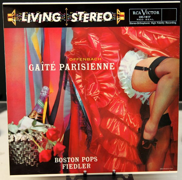 Gaite Parisienne.jpg Gaite Parisienne.jpg