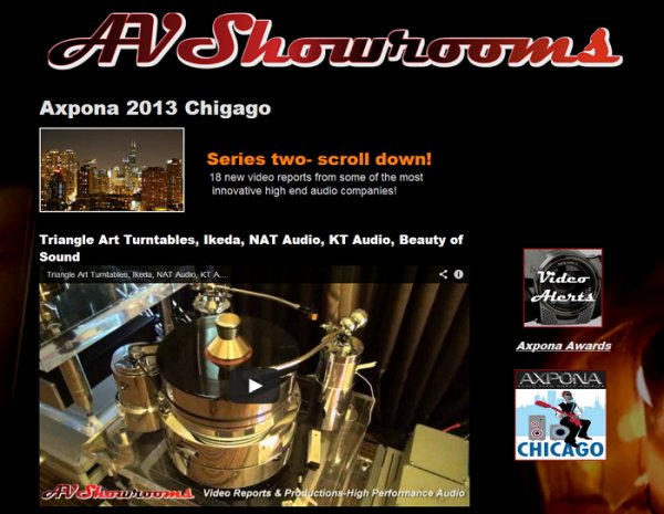 axpona 2.jpg axpona 2.jpg