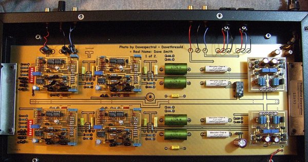 Fet-10e Phono Enhanced and Labeled.jpg