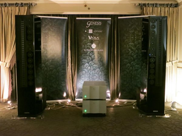 Front room.jpg Front room.jpg