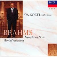 symphony-4-haydn-variations-solti-collection-brahms-cd-cover-art.jpg