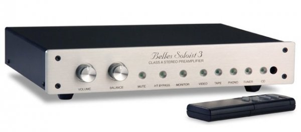 belles-soloist-3-pre-amplifier.jpg belles-soloist-3-pre-amplifier.jpg