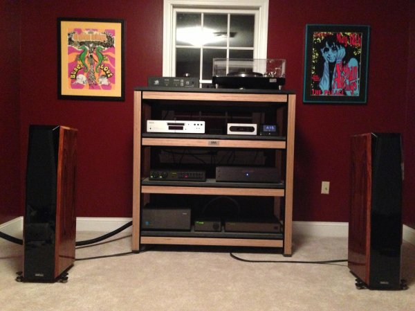 IMG_0206.jpg IMG_0206.jpg