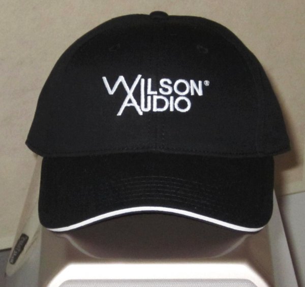 WA Hat.JPG