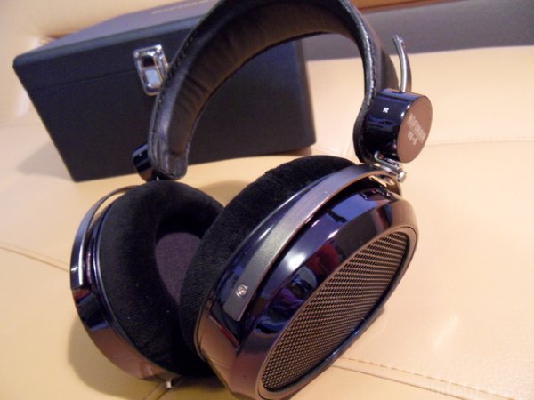 hifiman-he-6_18152.jpg