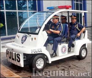 phillipine-police-nev.jpg