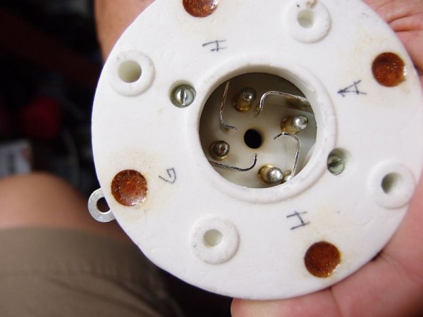 P4103864.jpg P4103864.jpg