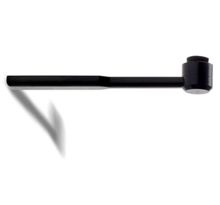 Ortofon Carbon Stylus Brush [large view].jpg