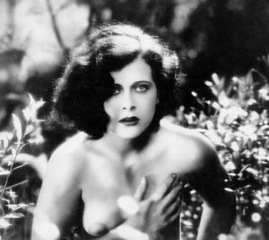 Heidi1.jpg Heidi1.jpg