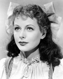 heidi3.jpg heidi3.jpg