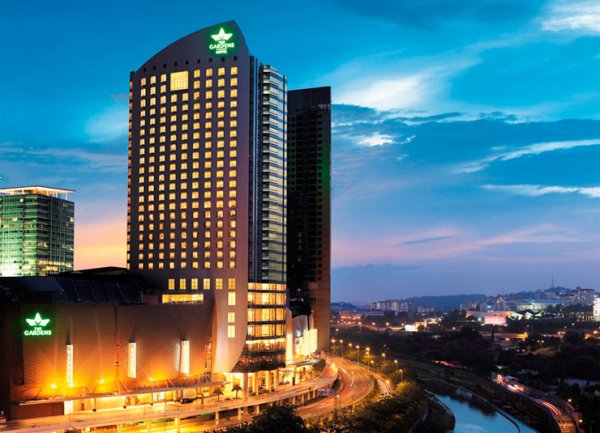 ghrfacade.jpg ghrfacade.jpg