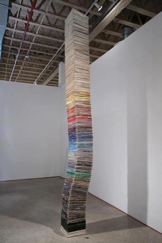 408683_451760901573774_497903357_n.jpg 408683_451760901573774_497903357_n.jpg