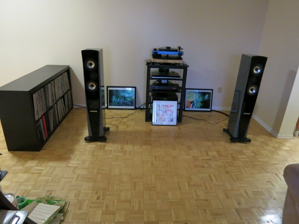 IMG_0108.JPG IMG_0108.JPG