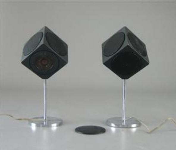 Skjermbilde 2013-04-27 kl. 08.54.36.jpg