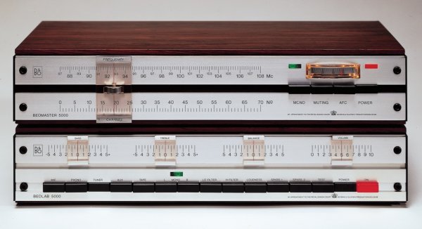 Skjermbilde 2013-04-27 kl. 08.56.46.jpg Skjermbilde 2013-04-27 kl. 08.56.46.jpg