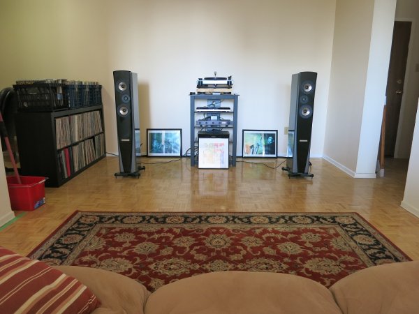 IMG_0111.JPG IMG_0111.JPG