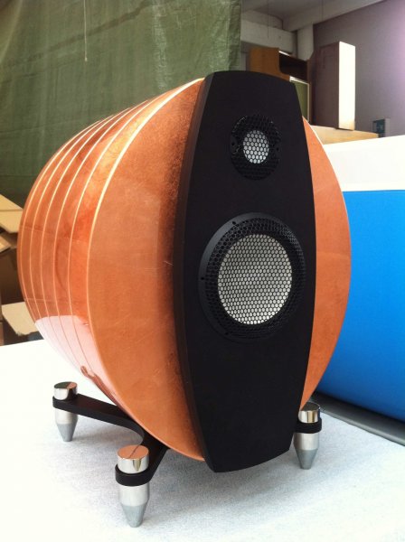 EMMESpeakers.jpg EMMESpeakers.jpg