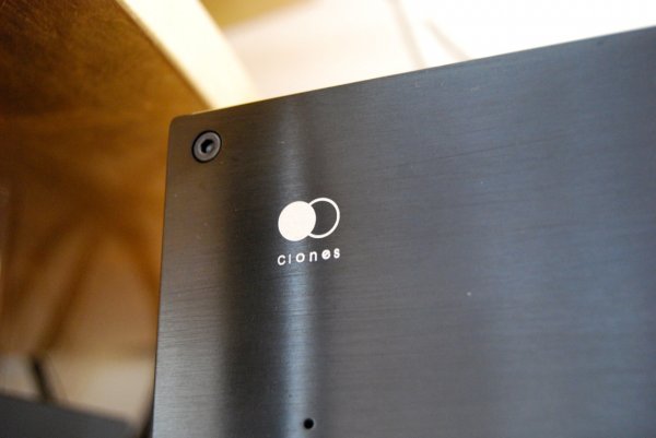 clones_audio_25p_test_review_gainclone_47_labs_matej_isak_mono_and_stereo_audiophile2.jpg clones_audio_25p_test_review_gainclone_47_labs_matej_isak_mono_and_stereo_audiophile2.jpg