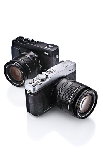 Camera-Review-Fujifilm-X-E1-G.jpg