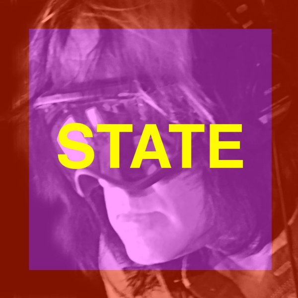 todd-rundgren-state-album-art.jpg