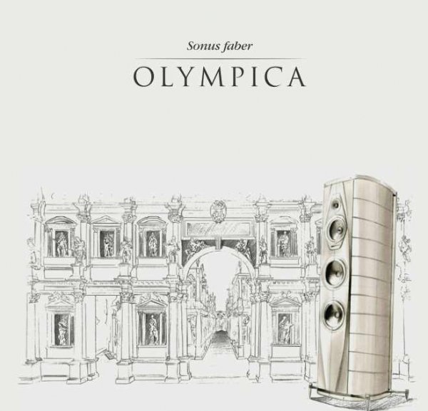 sonus_faber_Olympica_new_series_speaker_cremona_livio_cucuzza_matej_isak_mono_and_stereo_review_.jpg sonus_faber_Olympica_new_series_speaker_cremona_livio_cucuzza_matej_isak_mono_and_stereo_review_.jpg