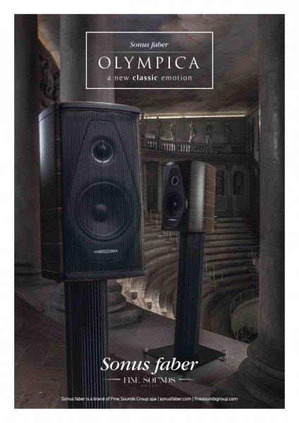 sonus_faber_Olympica_new_series_speaker_cremona_livio_cucuzza_matej_isak_mono_and_stereo_review_.jpg sonus_faber_Olympica_new_series_speaker_cremona_livio_cucuzza_matej_isak_mono_and_stereo_review_.jpg
