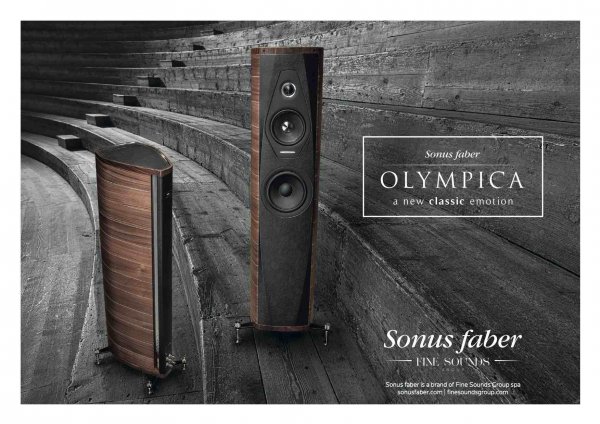 sonus_faber_Olympica_new_series_speaker_cremona_livio_cucuzza_matej_isak_mono_and_stereo_review_.jpg sonus_faber_Olympica_new_series_speaker_cremona_livio_cucuzza_matej_isak_mono_and_stereo_review_.jpg