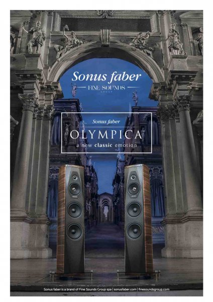 sonus_faber_Olympica_new_series_speaker_cremona_livio_cucuzza_matej_isak_mono_and_stereo_review_.jpg sonus_faber_Olympica_new_series_speaker_cremona_livio_cucuzza_matej_isak_mono_and_stereo_review_.jpg