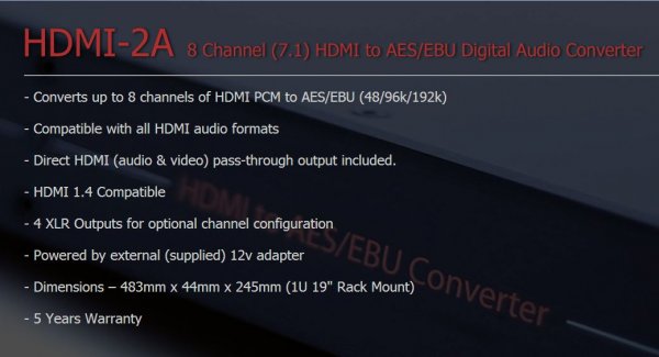 HDMI-2A.JPG