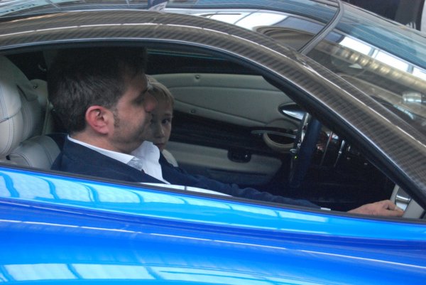 munich_2013_show_highend_high_end_report_matej_isak_mono_and_stereo_sonus_faber_olympica_deviale.jpg munich_2013_show_highend_high_end_report_matej_isak_mono_and_stereo_sonus_faber_olympica_deviale.jpg