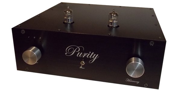 Harmony-mk2-600-1.jpg Harmony-mk2-600-1.jpg