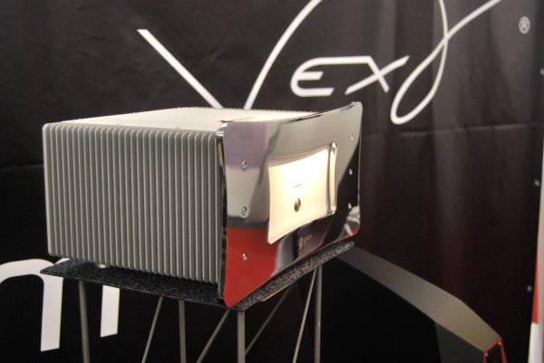 eam_lab_new_munich_2013_show_highend_high_end_report_matej_isak_mono_and_stereo_sonus_faber_olym.jpg eam_lab_new_munich_2013_show_highend_high_end_report_matej_isak_mono_and_stereo_sonus_faber_olym.jpg