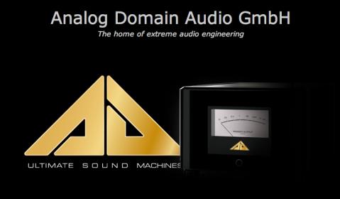 analog_domain_best_amplifer_in_the_world_matej_isak_mono_and_stereo_review.jpg analog_domain_best_amplifer_in_the_world_matej_isak_mono_and_stereo_review.jpg