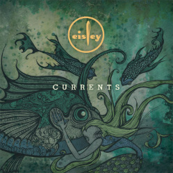 eisley.jpg eisley.jpg