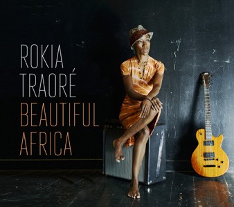 rokia-traore-beautiful-africa.jpg rokia-traore-beautiful-africa.jpg