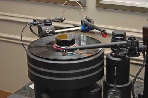 310061_647446181948258_1143788669_n.jpg 310061_647446181948258_1143788669_n.jpg