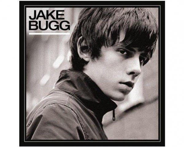 jake-bugg-album-cover-22.jpg