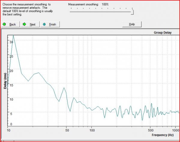 truncate 100ms max smoothing.JPG truncate 100ms max smoothing.JPG