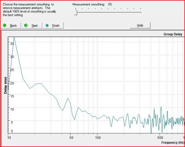 truncate 100ms no smoothing.JPG truncate 100ms no smoothing.JPG