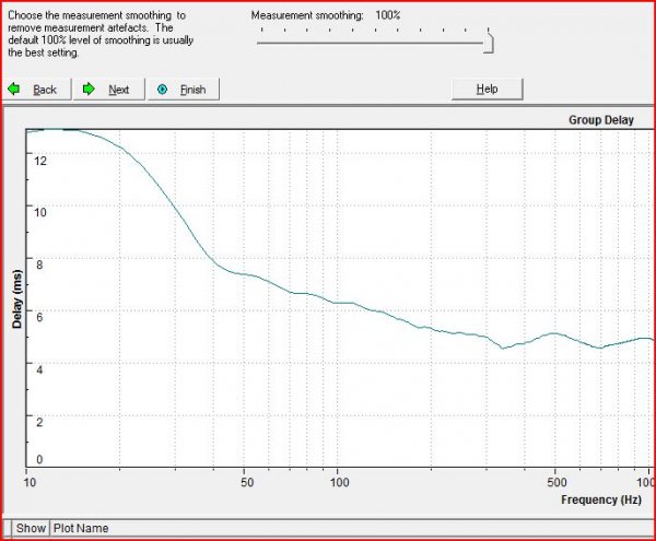 truncate early 100% smoothing.JPG truncate early 100% smoothing.JPG