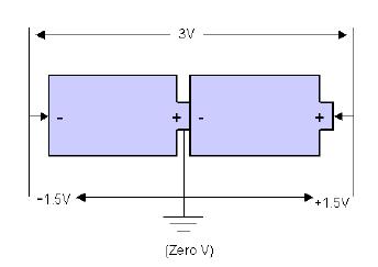 balanced power battery equivalent.jpg