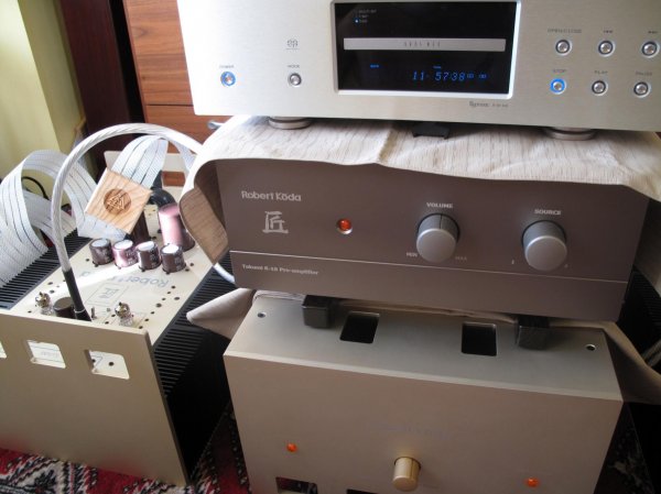 Robert Koda-K-70_K-10_Initial Plugging-1.jpg Robert Koda-K-70_K-10_Initial Plugging-1.jpg