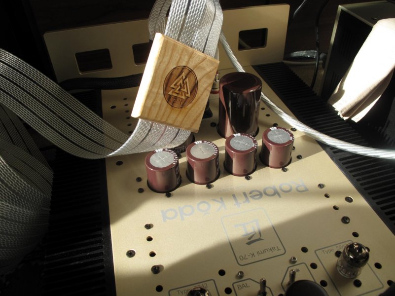 Robert Koda-K-70_K-10_Initial Plugging-8.jpg